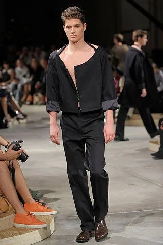 Look 40